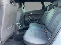 Cupra Formentor - Vorschau Bild 8