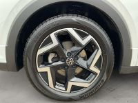 Volkswagen T-Cross - Vorschau Bild 14