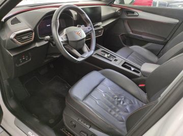 Cupra Formentor - 11