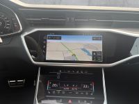 Audi RS7 - Vorschau Bild 11