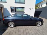Audi A5 2.0 TDI Sportback - 1.Hand, Tüv neu bis 06.27 - Audi A5 mit Diesel-Antrieb: Sportback