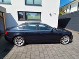 Audi A5 2.0 TDI Sportback - 1.Hand, Tüv neu bis 06.27 - Audi A5: Sportback TDI