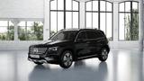 Mercedes-Benz GLB 200 d PROGRESSIVE+18''+KEYLESS+MULTIBEAM LED - Mercedes-Benz GLB 200 in Bonn