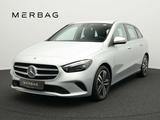 Mercedes-Benz B 220 d Progressive Multi+Kamera+Totw+MBUX - Mercedes-Benz B 220 aus 2021