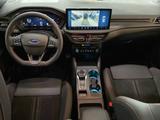 Ford Kuga 1.5 EB ST-Line X*20 Zoll*Pano*B+O*ACC - Ford Kuga aus 2025