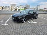 BMW M135i BMW Seria 1 M135i xDrive Sport-Aut - BMW 135 mit 5 Türen