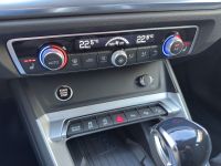 Audi Q3 - Vorschau Bild 7