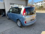 Renault Espace IV Privilege - Renault Espace aus 2003