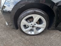 Audi A3 - Vorschau Bild 16