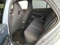 Cupra Born - Vorschau Bild 7