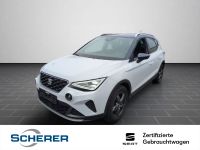 Seat Arona - Vorschau Bild 1
