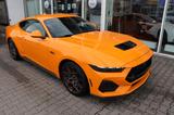 Ford Mustang Fastback 5.0 V8 Bronze-Styling - Ford Mustang Neuwagen