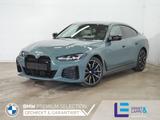 BMW M440i xDrive GC M Sport || 360 Glasdach ACC H&K - BMW M440 in Bochum