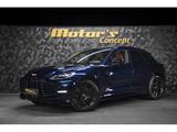 Aston Martin DBX 707 4.0 V8 Bi-Turbo - ULTRAMARINE BLACK  - Aston Martin Gebrauchtwagen von 2024