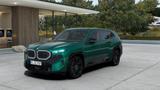 BMW XM 50e **Bestellaktion** - BMW XM New cars