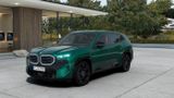 BMW XM 50e **Bestellaktion** - BMW XM Neuwagen