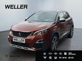 Peugeot 3008 BlueHDi 180 EAT6 GT *Alcantara*Pano*CAM*SHZ - Peugeot in Bielefeld