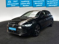 Volkswagen Golf - Vorschau Bild 2
