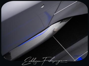 2021 Ferrari 488 PISTA — миниатюра 41