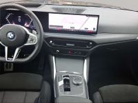 BMW 420 Gran Coupé - Vorschau Bild 19