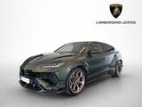 Lamborghini "Larte" Umbau Absoluter Top Zustand Einzigartig! - Lamborghini Gebrauchtwagen von 2025