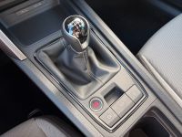 Seat Leon ST 1.5 TSI Style AHK *10 JAHRE HERST.-GAR* bei Autohaus Landmann & Maier OHG