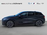 BMW 120d M-Sport UPE: 51.160 EUR LED ///M-Sport - BMW 120: Automatik