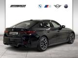 BMW i4 M60 xDrive Gran Coupé AHK ACC 360 HUD HK - BMW i4