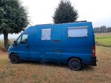 Peugeot Boxer 230l  - Peugeot Boxer 2