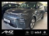 Kia Soul e-Soul 64kWh Inspiration Voll*Glasdach*4xSH - Kia Soul Jahreswagen