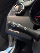 DACIA Duster II Prestige 1erHand/Kamera/DAB/Android
