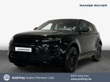 Land Rover Range Rover Evoque D200 Dynamic SE 150 kW, 5-tür