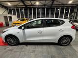 Kia Ceed TÜV 02/2026 - gebrauchte Kia cee'd / Ceed aus dem Jahr 2013