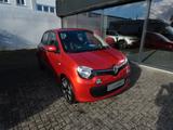 Renault Twingo Dynamique - Renault Twingo Gebrauchtwagen