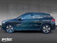 Mercedes-Benz GLA 200 d 4M Progressive/Night/Advanced/AHK/360°