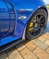 Lotus Exige Sport 420 Final Carbon | TITAN-Abgas - Lotus in Frankfurt (Main)