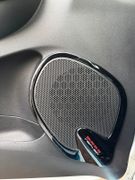 RENAULT Clio*Navi*LED*Voll Scheckheft*Tempomat*Klima