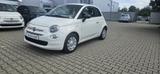 Fiat 500 MY23 1.0 GSE Hatchback - Fiat 500 Gebrauchtwagen in Erfurt