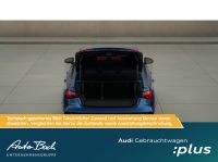 Audi A3 - Vorschau Bild 8