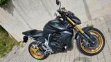 Honda CB1000RA - Angebote