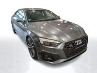 Audi S5 - Vorschau Bild 6
