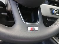 Audi A5 - Vorschau Bild 16