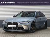 BMW M3 xDrive Competition Touring-Carbon Exterieur-T - BMW M3 in Mannheim