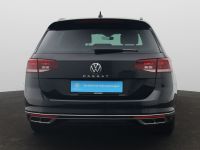 Volkswagen Passat Variant - Vorschau Bild 7