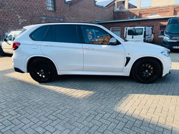 BMW X5 - 6