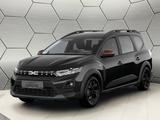Dacia Jogger Extreme Eco-G 120 7-Sitzer Winter/Driving - Neuwagen mit LPG-Antrieb