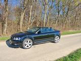 Audi A3 Cabriolet 1.2 TFSI  S-Line Sportpaket - Audi Cabriolet: 2.3