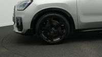 MINI Countryman D (Cooper) - Vorschau Bild 19