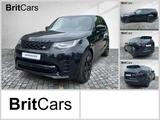 Land Rover DISCOVERY 5 D250 R-Dynamic SE Luft AHK Pano - Land Rover Discovery R-DYNAMIC-S