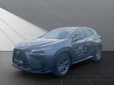 Lexus NX 450h +EXECUTIVE*PANO*MEMORY*HUD* 15J-GARANTIE - Lexus NX-Serie mit Schiebedach